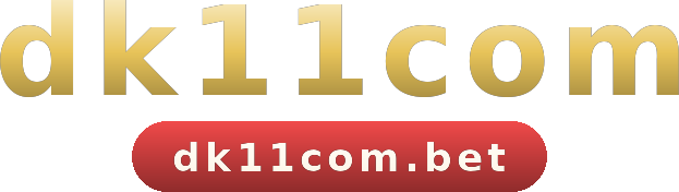 dk11com logo