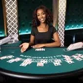 dk11com Watch the Multiplier Climb — Then Decide When to Exit