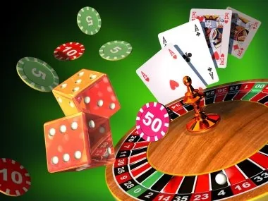 dk11com Live Baccarat for High Rollers on dk11com