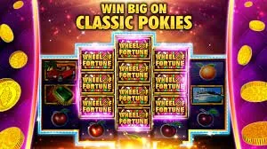 dk11com Teen Patti Chase